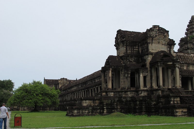 Vietnam - Cambodge - 1138.JPG